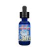 cbn benefits for sleep